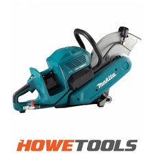MAKITA CE001GZ Twin 40v Disc