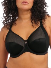 Elomi Kintai Bra Underwired