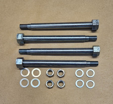 TRIUMPH T160 REAR HUB BOLT