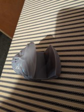 3D Printed Universal Skull