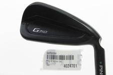 Ping G710 Golf Club Mens Right