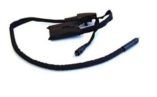 NEW DEMAG HOIST PENDANT CABLE