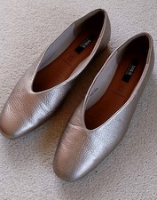 Marks & Spencer Insolia Ladies