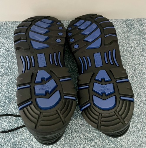 Mens arco safety src hro - safety,