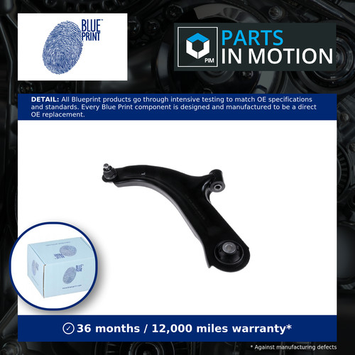 Wishbone suspension arm fits - /,
