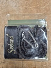 Seeland Deer Drag Harness