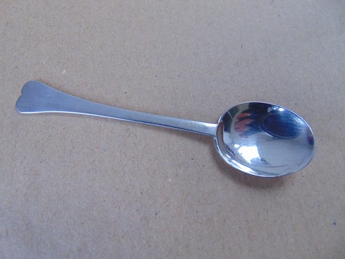 Vintage sterling silver coffee - vintage,