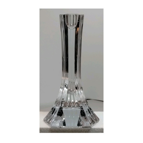Miller rogaska crystal - miller,
