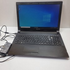 Lenovo b50 4030u 4gb - lenovo, b50-70