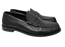 NEW Men's MARKS & SPENCER