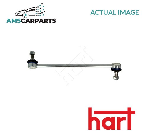 Anti roll bar stabiliser - anti,