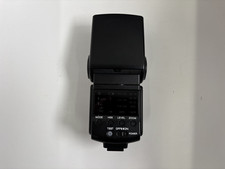 Sony alpha HVL-F42AM Flash