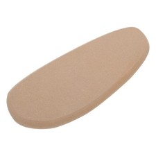  Irregular Pottery Mold for