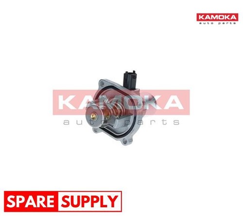 Thermostat coolant for - coolant,