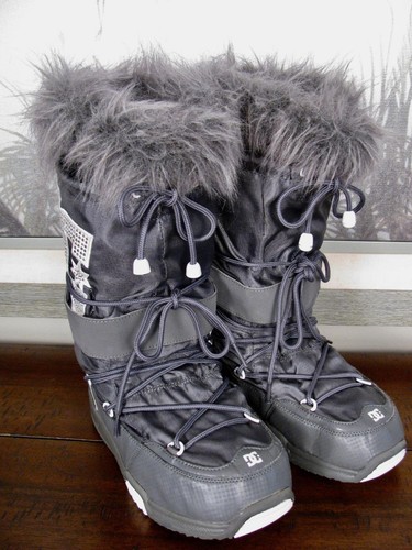 Rare vtg chalet y2k - vtg, dc