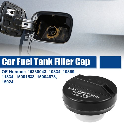 10330043 fuel tank filler cap - 10330043,