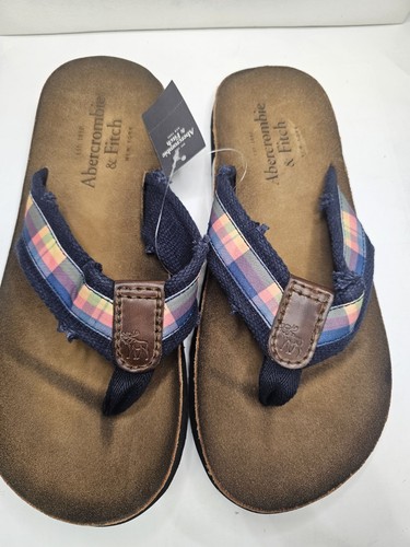 Abercrombie fitch rare - a&f,