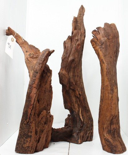 Large centerpiece driftwood - large,