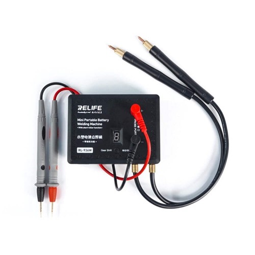 936w mobile phone - phone, repair