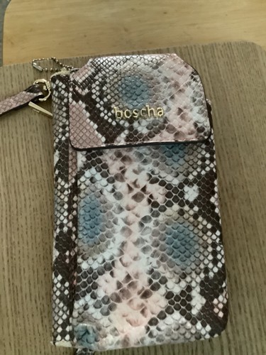Small crossbody bag - small,