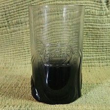 Special Edition Kraken Rum Highball Glass/Tumbler