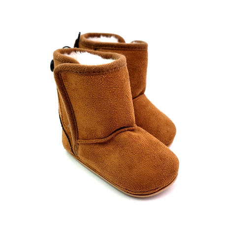 Zac evan infant baby size - zac,