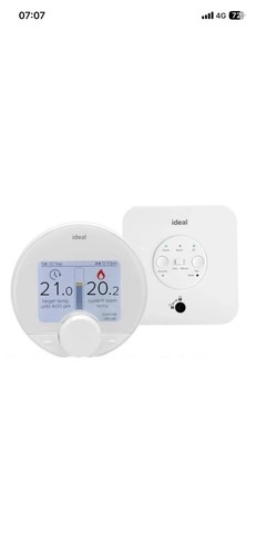 Ideal halo lite - ideal,