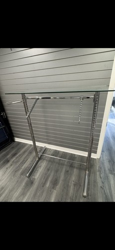 Glass top shops - glass,