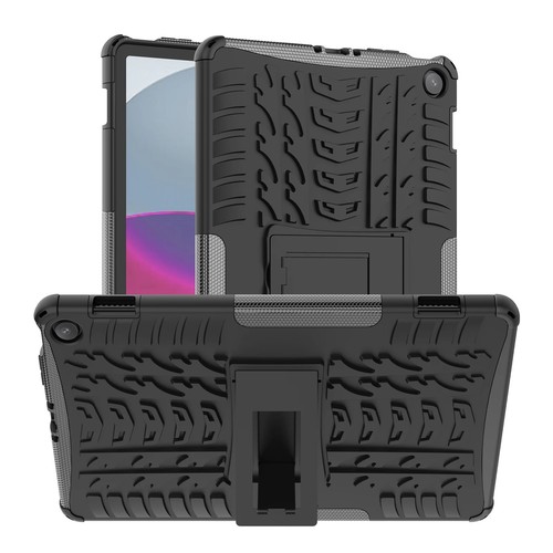 For amazon fire - 10, 2023