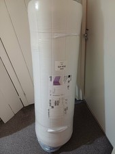 IKEA VALEVÅG Pocket sprung