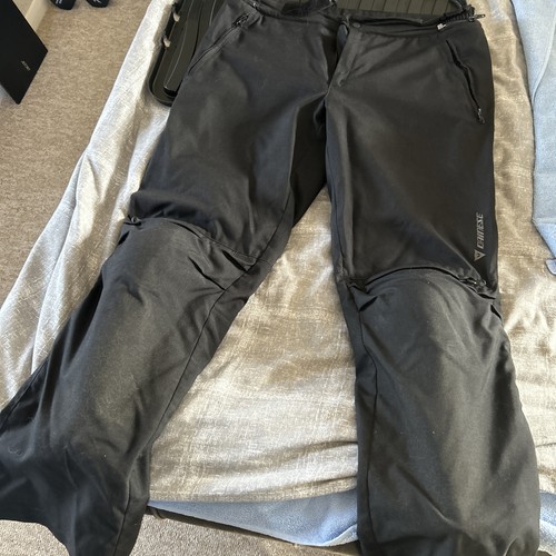 Dainese motorcycle men - dainese, men’s