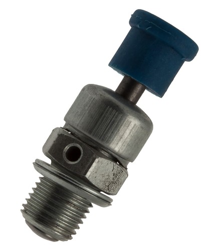 Decompressor valve fits - decompressor,