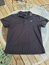 Mens ijp design ian poulter - mens,