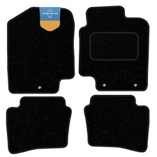 Fits Hyundai i20 2Clip Driver