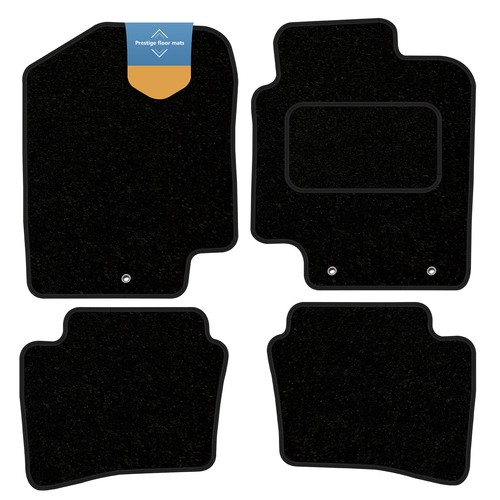 Fits hyundai i20 - fits,