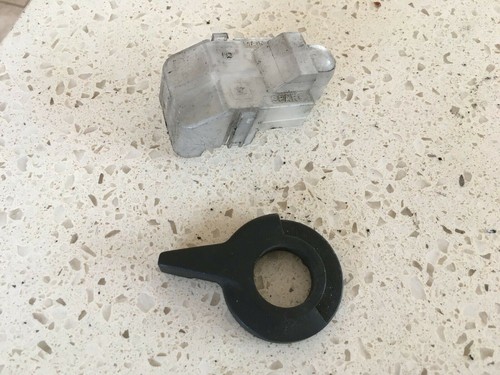 920 suzuki rf900 1998 - 920,