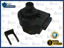 IDEAL LOGIC PLUS COMBI 24 30 & 35 BOILER DIVERTER VALVE ACTUATOR MOTOR 174813