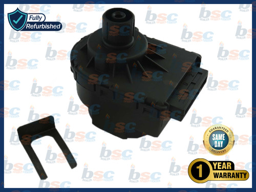 Ideal logic plus combi - ideal,