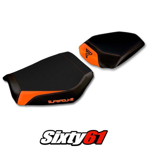 Ktm 1290 super duke 2020 - ktm,