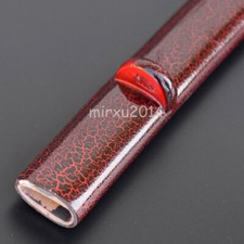 30" Magma Pattern Replacement