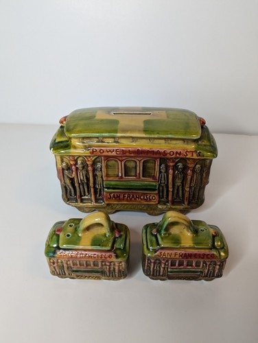 Vintage snco san francisco - vintage,