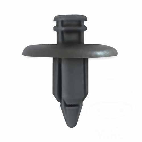 Press rivets tourmax - tourmax, pcs