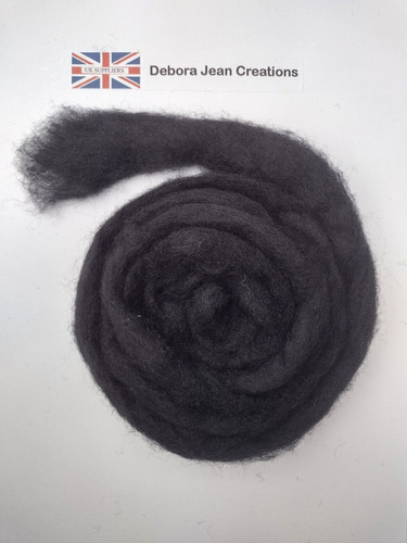 Wool crafts needle - wool, crafts needle