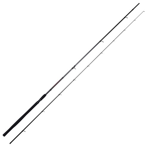 Drennan red range float fish - drennan,