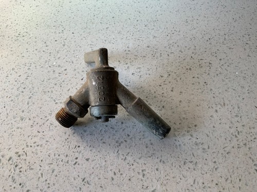 Vintage antique old metal - vintage,