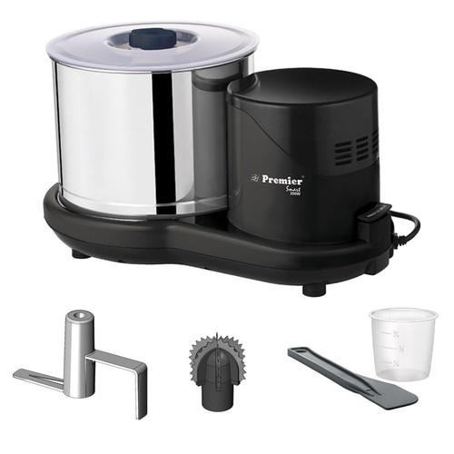 Premier smart litre wet - smart, 2
