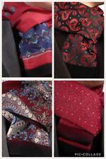 ITALIAN DESIGNER Milano