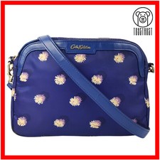 Cath Kidston Small Cross Body