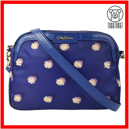 Cath kidston crossbody - cath,