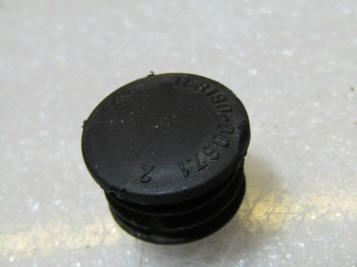 Bmw series e38 04 740 - 7,